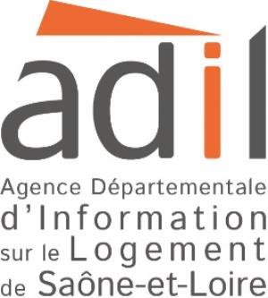 logo de l'ADIL